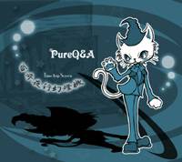 Hyaku ki Yako Gento ki -Time Trip Screen